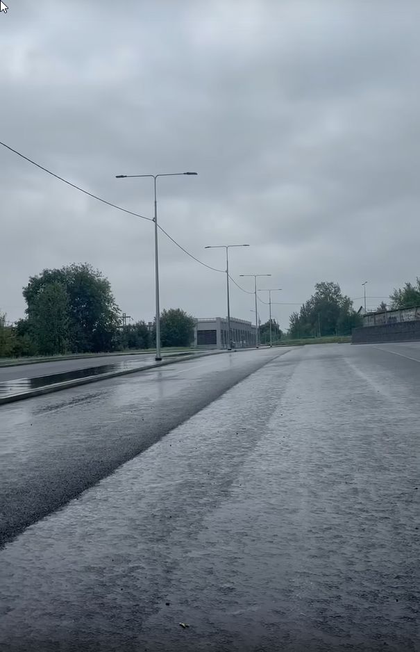 Бесплатная парковка скоро разгрузит площадь Гагарина в Петрозаводске