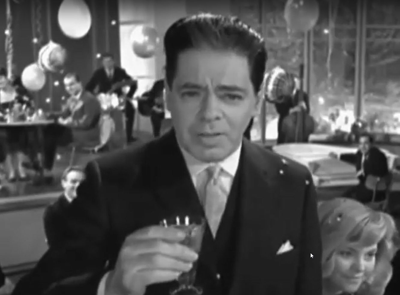 «С праздником, дорогие строители!»: глава Карелии поздравил представителей отрасли известным видео с великим советским артистом