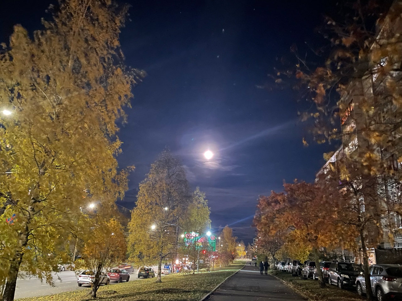 Трехдневная рабочая неделя осенью ждет россиян