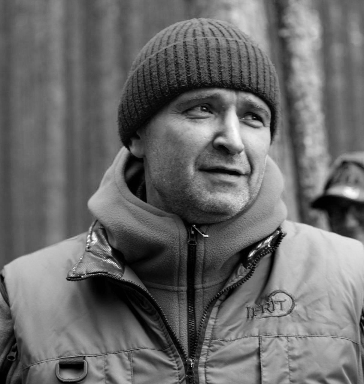 Поисковик «ЛизаАлерт» скончался в Карелии