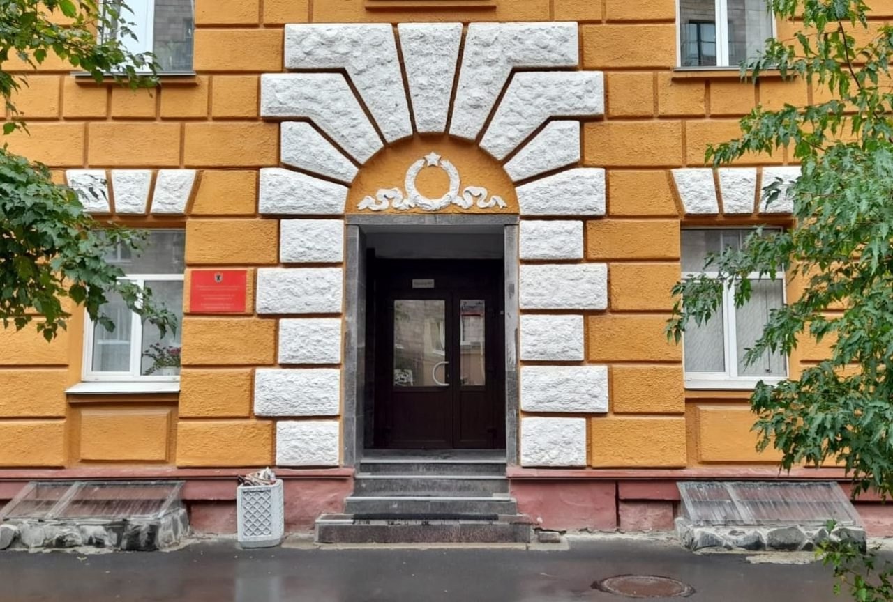 Массовое захоронение тухлой форели в Приладожье прокомментировали в Минсельхозе Карелии