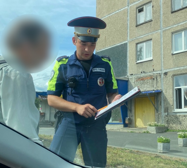 За один день 22 пешехода рискнули жизнью в Петрозаводске