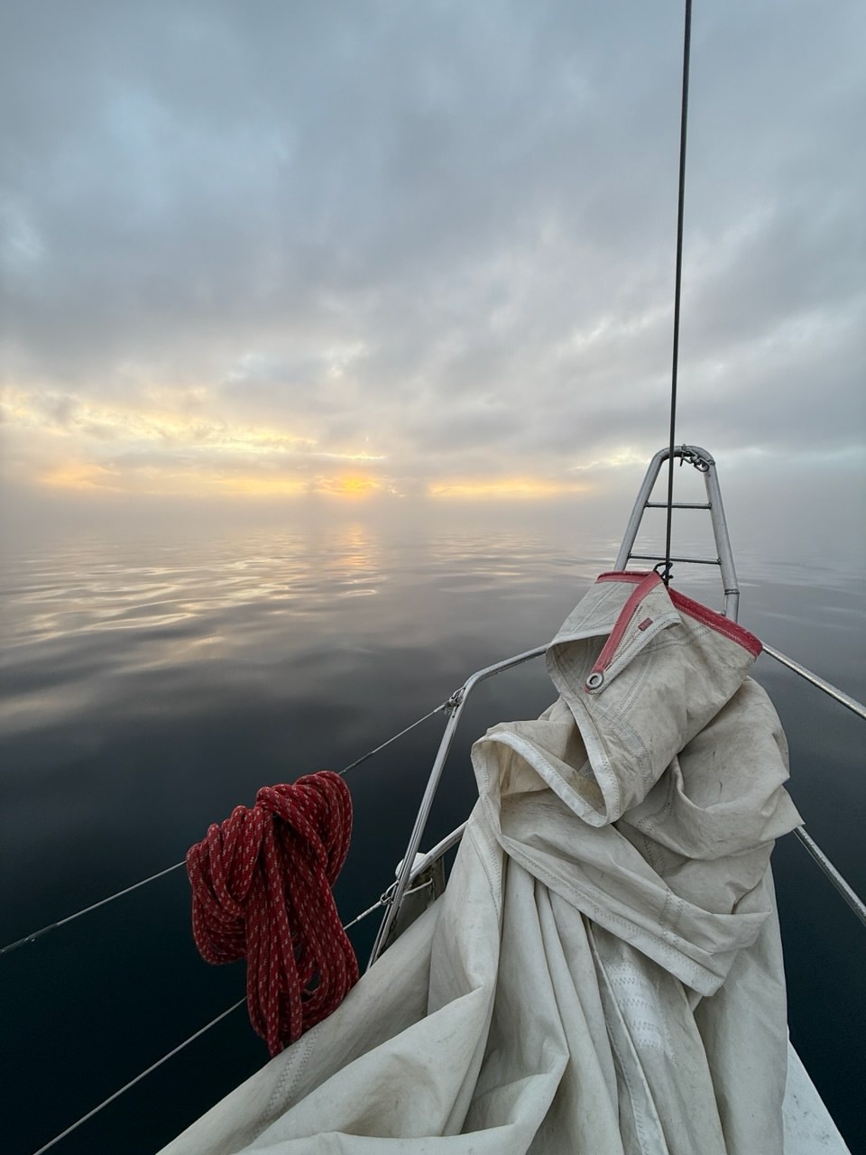 Регата «Большая Ладога» впервые зайдет в Салми