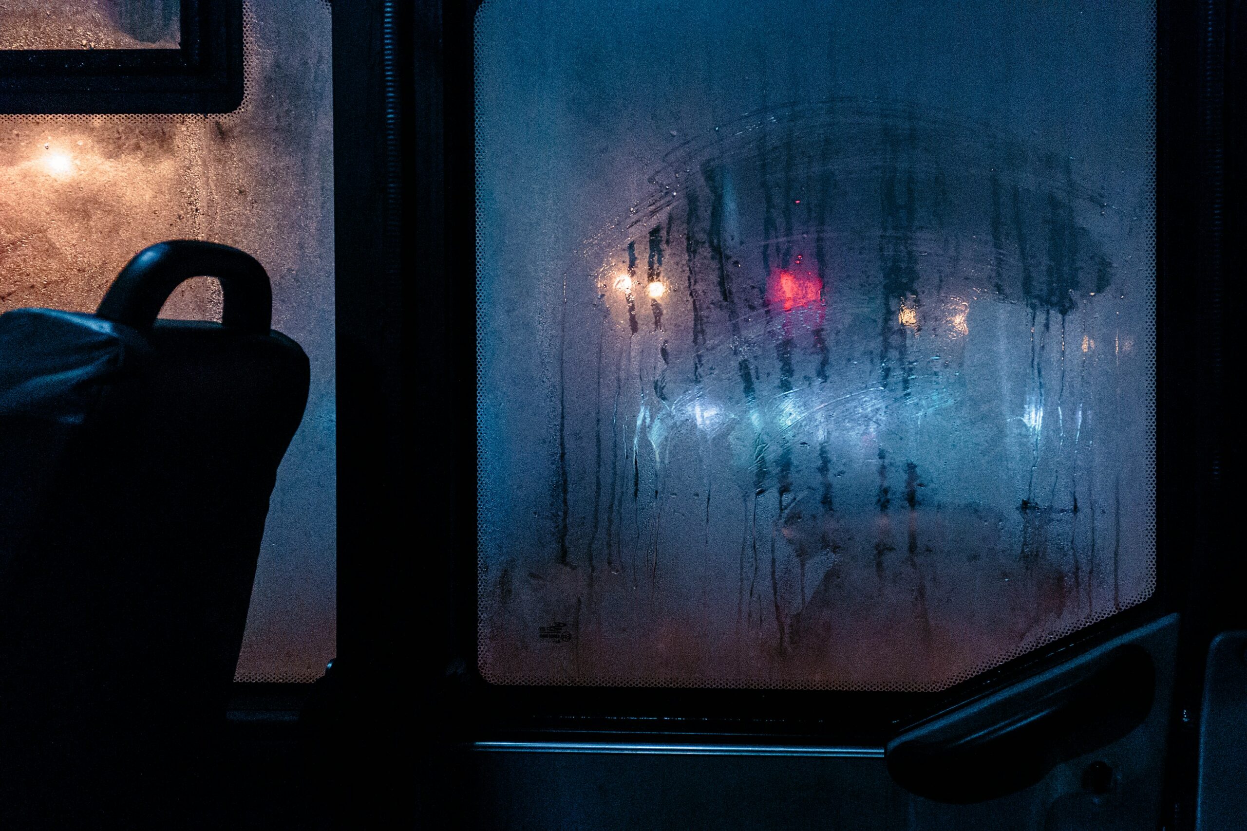 Перевозчик запустит дополнительные рейсы между Петрозаводском и Петербургом в августе