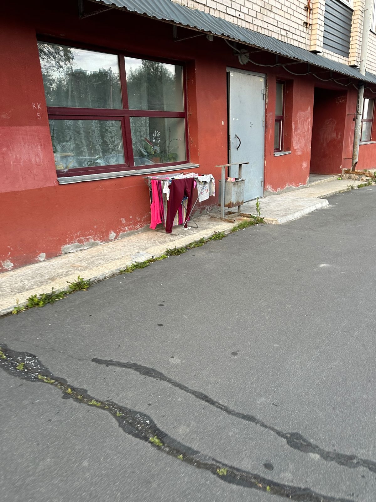 МинНац Карелии отреагировал на публикацию портала «Карелия Ньюс»