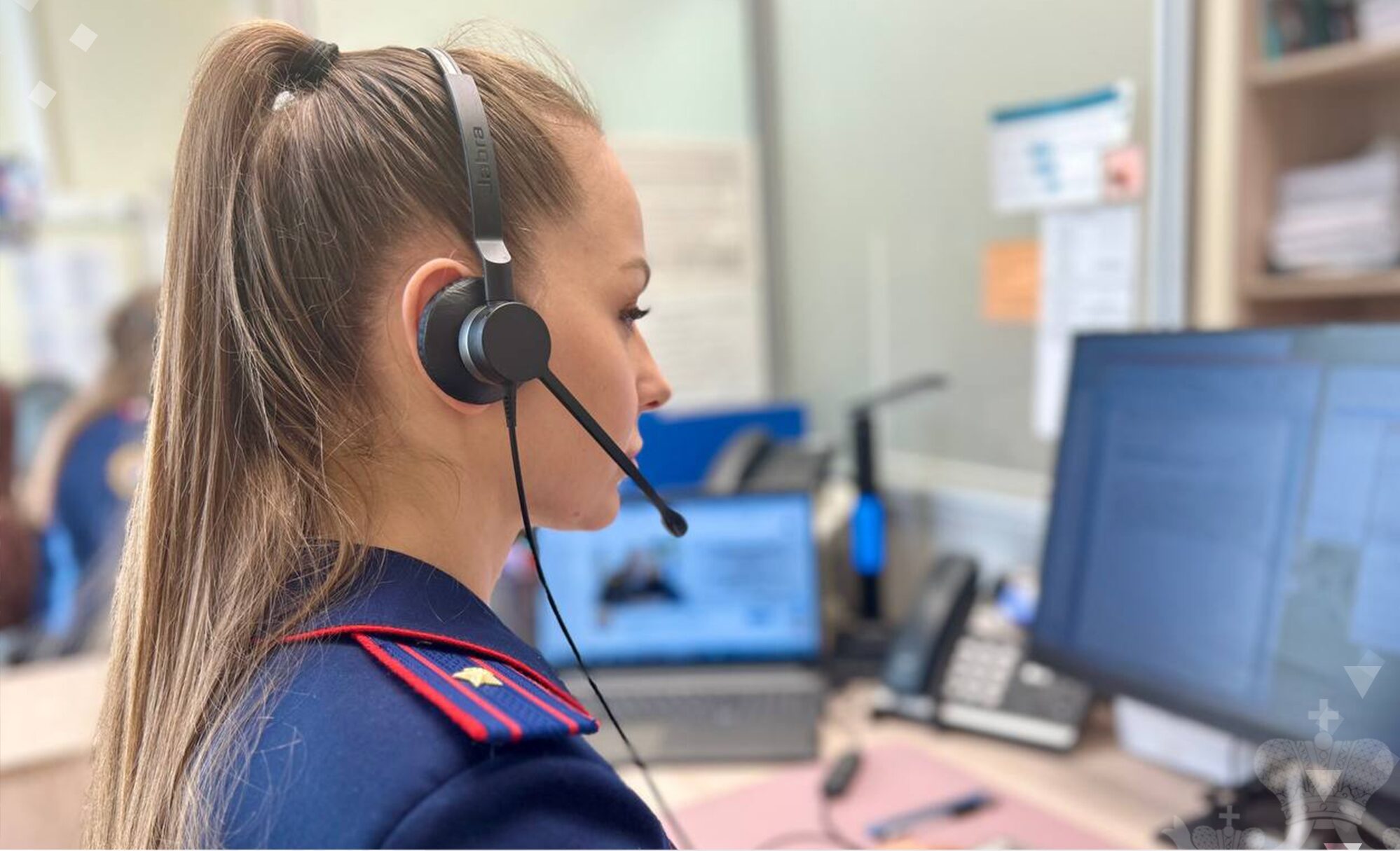 Жительница Карелии пожаловалась в Следком России на нарушение жилищных прав ее семьи