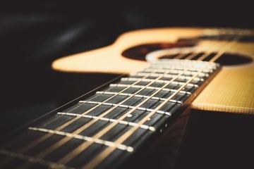 Директора музыкальной школы в Прионежском районе обвинили в присвоении 2,3 млн рублей