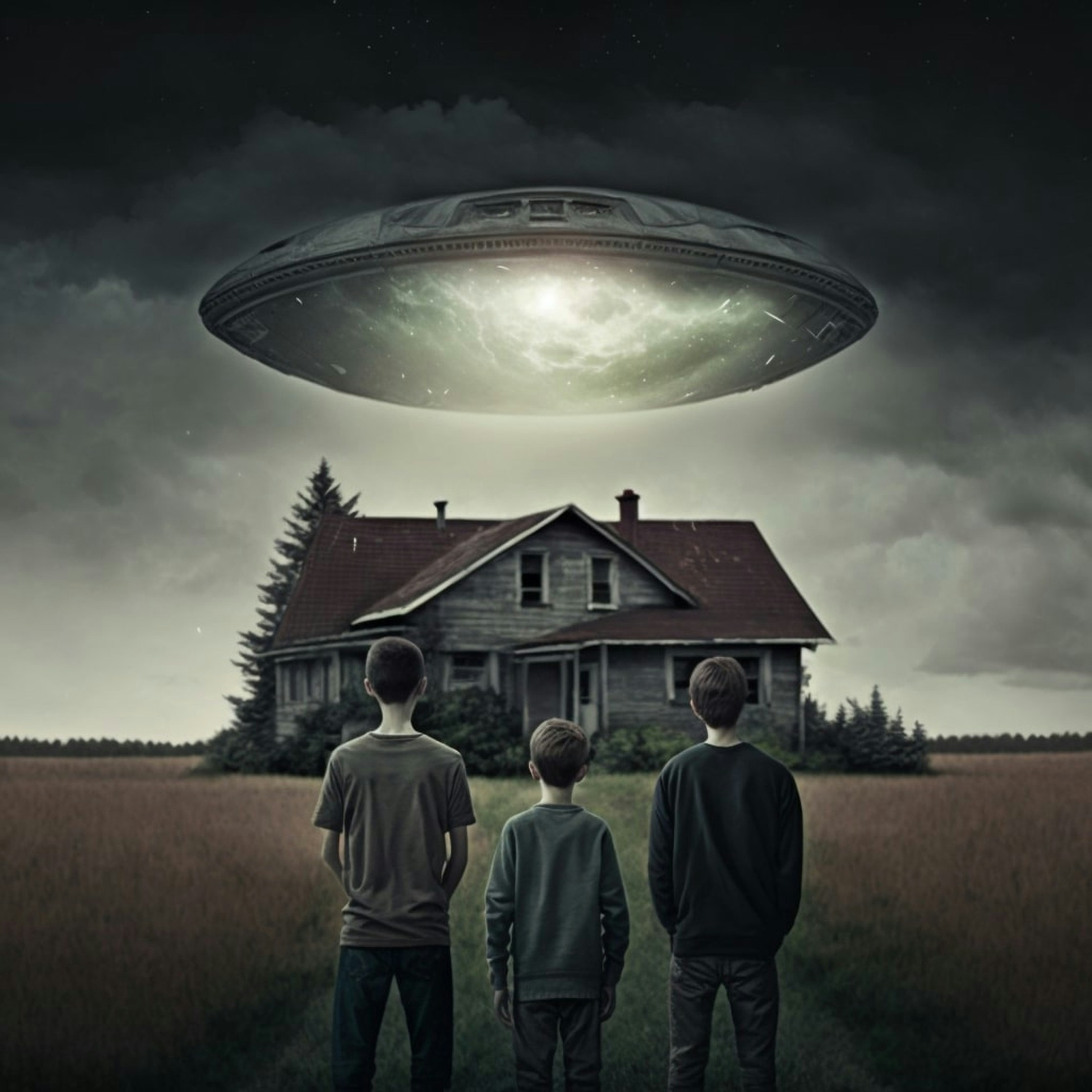 МГУ четверть века финансировал лженауку