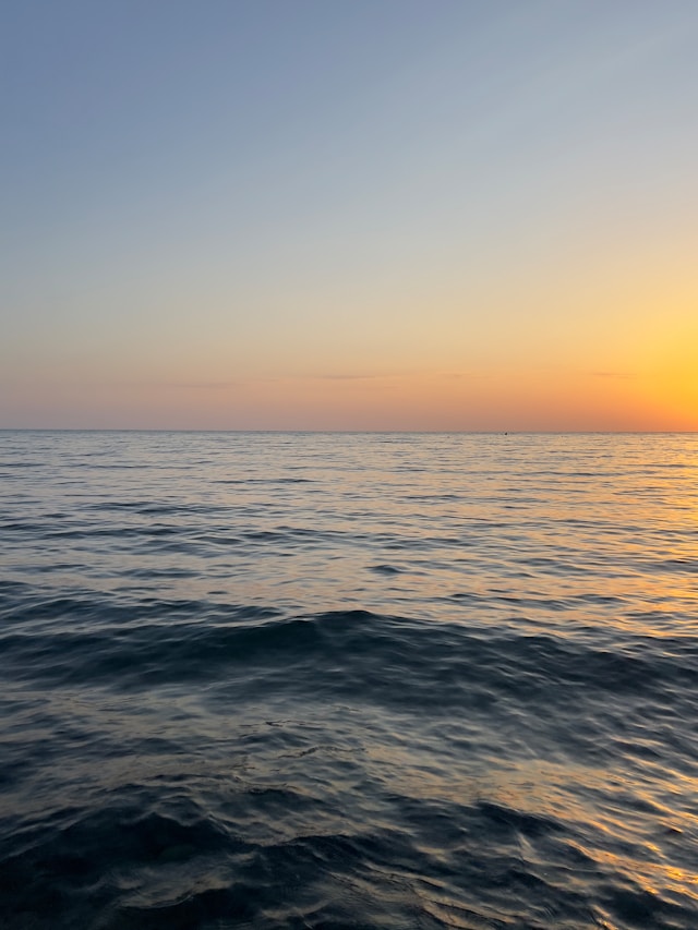 Нашедшие погибшую туристку жители Карелии отказались от вознаграждения