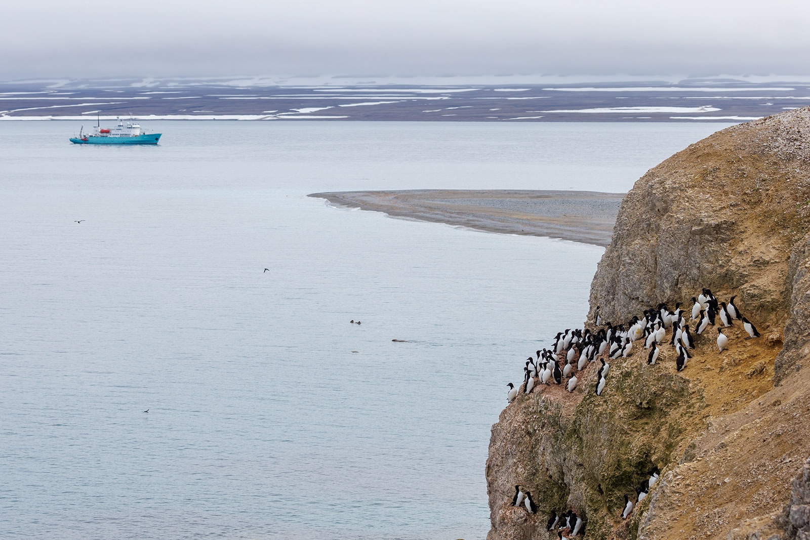 Стало известно о погоде в Карелии на воскресенье