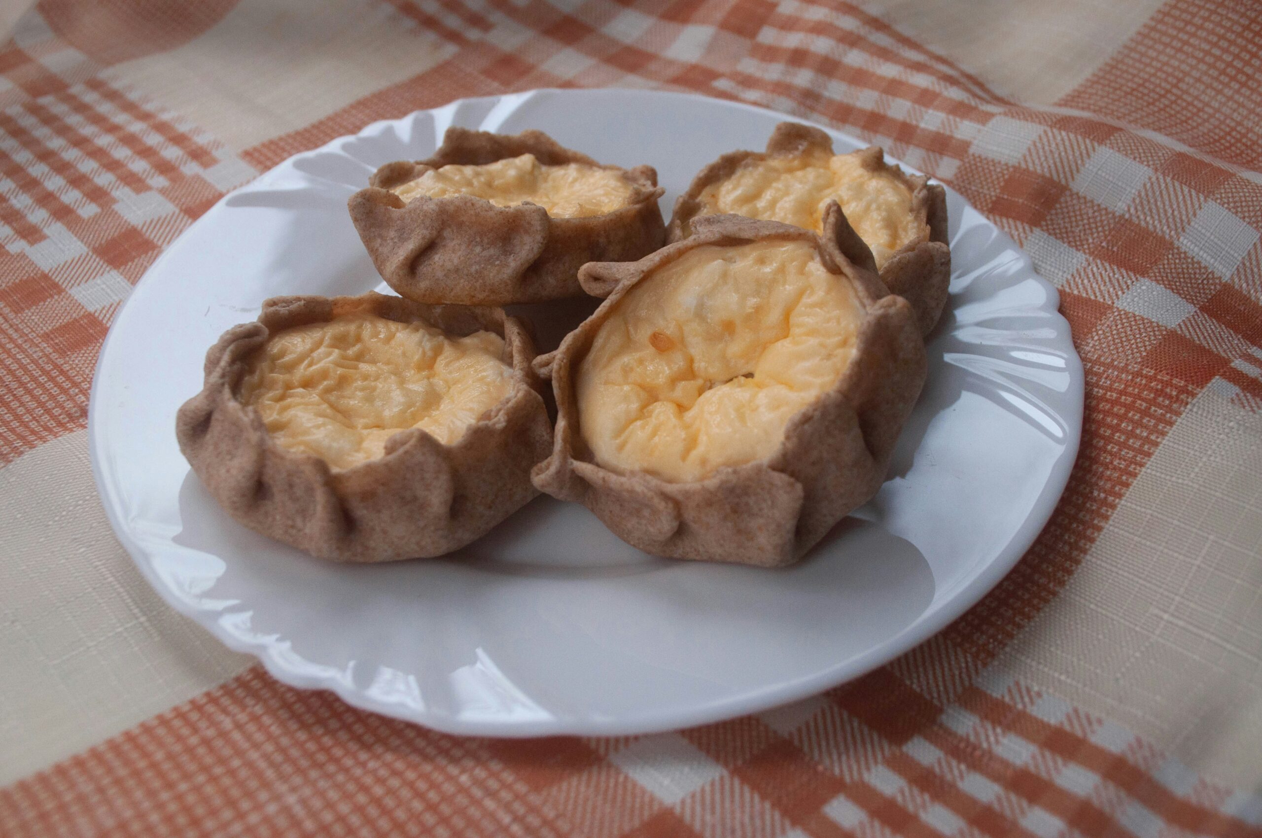 От нежной ухи до калиток: Карелия вошла в число гастрономических центров страны