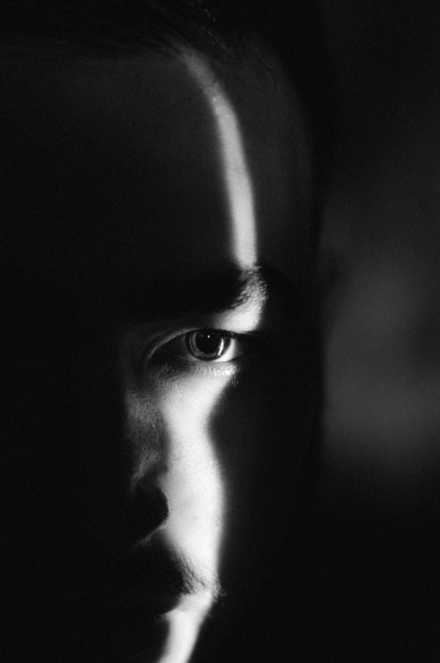 Мошенники посулили выгодную скидку за последнюю модель смартфона и оставили петрозаводчанина без денег и телефона