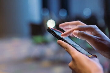 Подростков из Карелии уличили в хвастовстве после диверсии на сотовой вышке Подростков из Карелии уличили в хвастовстве после диверсии на сотовой вышке