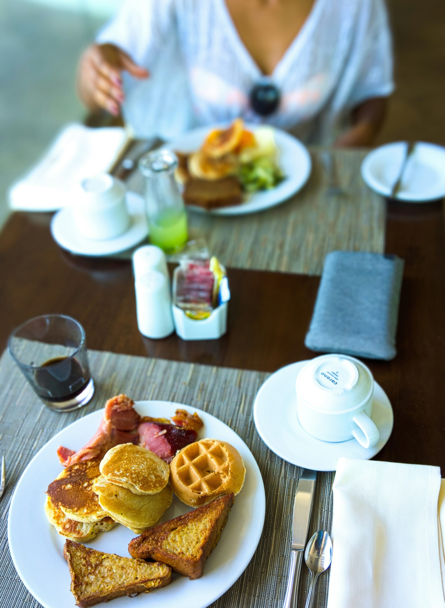 Российские туристы могут массово отказаться от Турции из-за отмены системы «все включено»