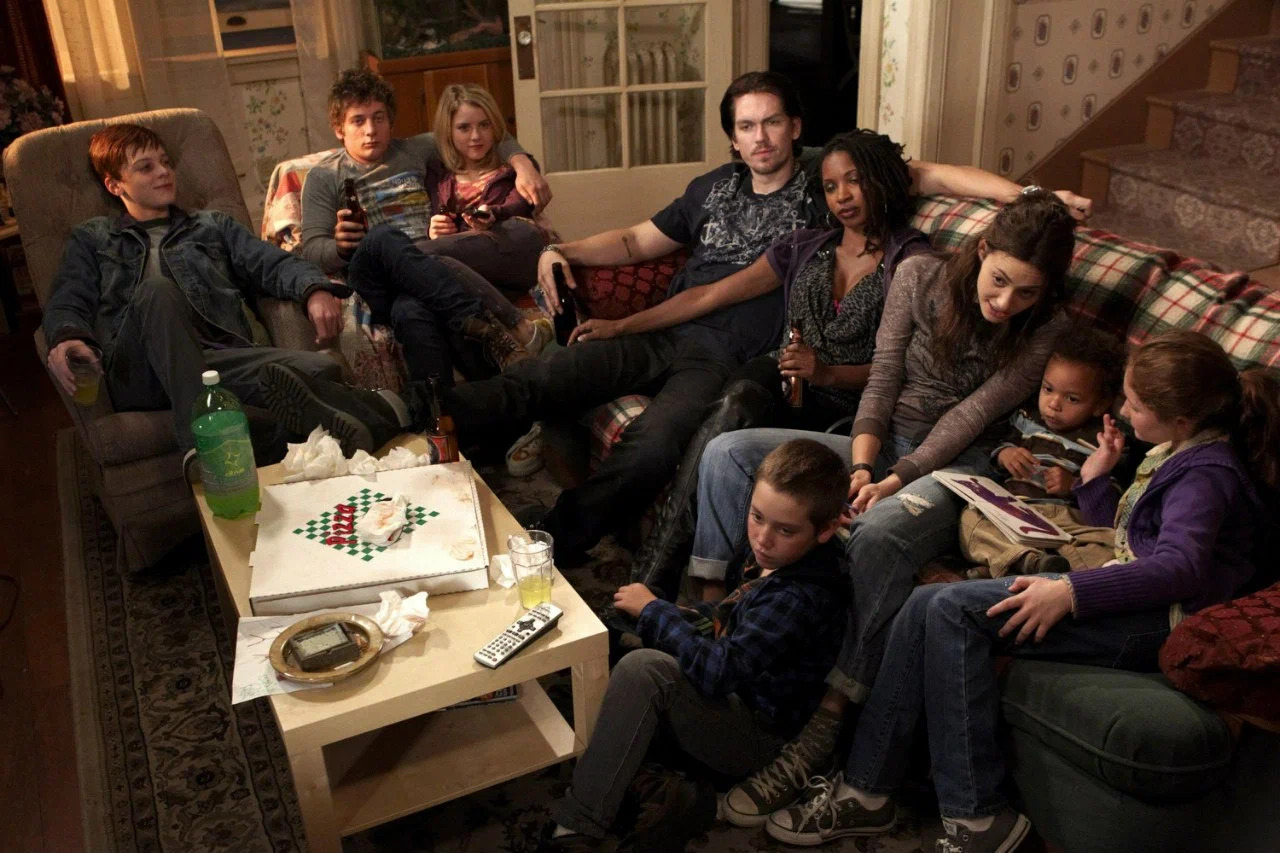 Родители и подростки на севере Карелии нарушали закон: рассмотрено более 100 материалов