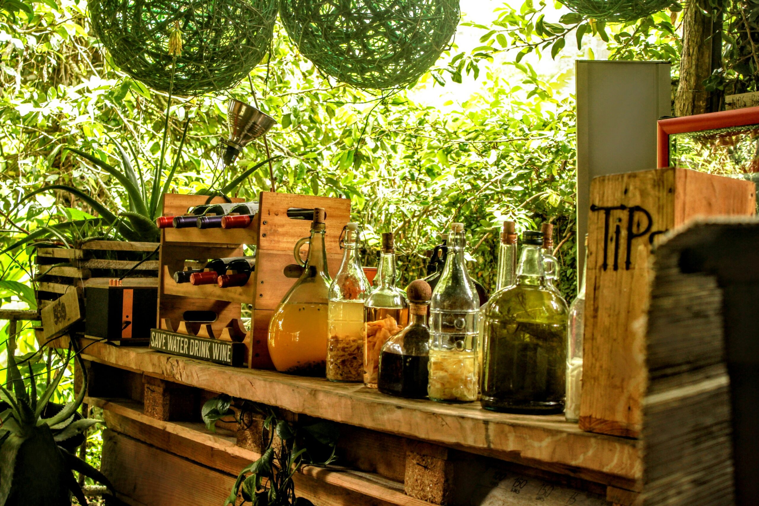 Пять смертей и восемь пострадавших: в Сочи массовое отравление суррогатной чачей