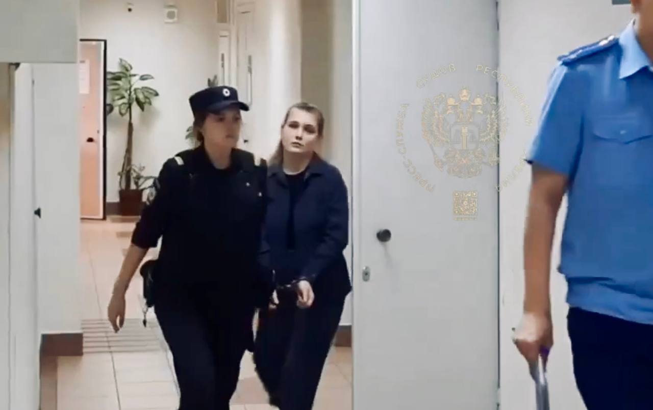 В Петрозаводске объявился отец двухмесячной девочки, которую избила пьяная мать