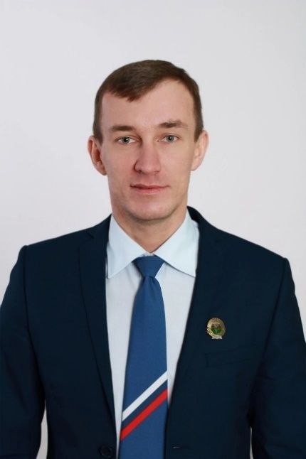 Дело Зябкина, обвиняемого в педофилии, начинает обрастать новыми подробностями