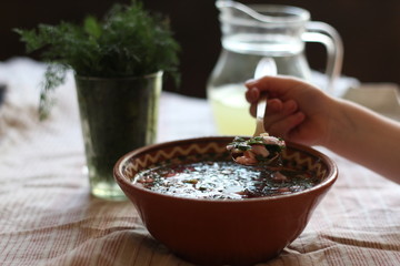 Роспотребнадзор Карелии выявил нарушения в организации питания школьников