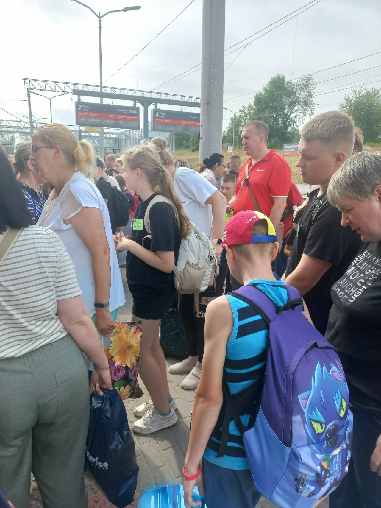 Опубликован календарь школьных каникул на предстоящий учебный год