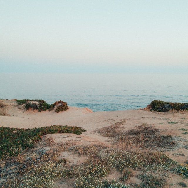 Двое пенсионеров утонули странным образом в Лахденпохском районе