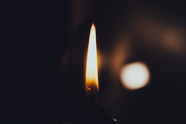 Житель Олонецкого района героически погиб на спецоперации