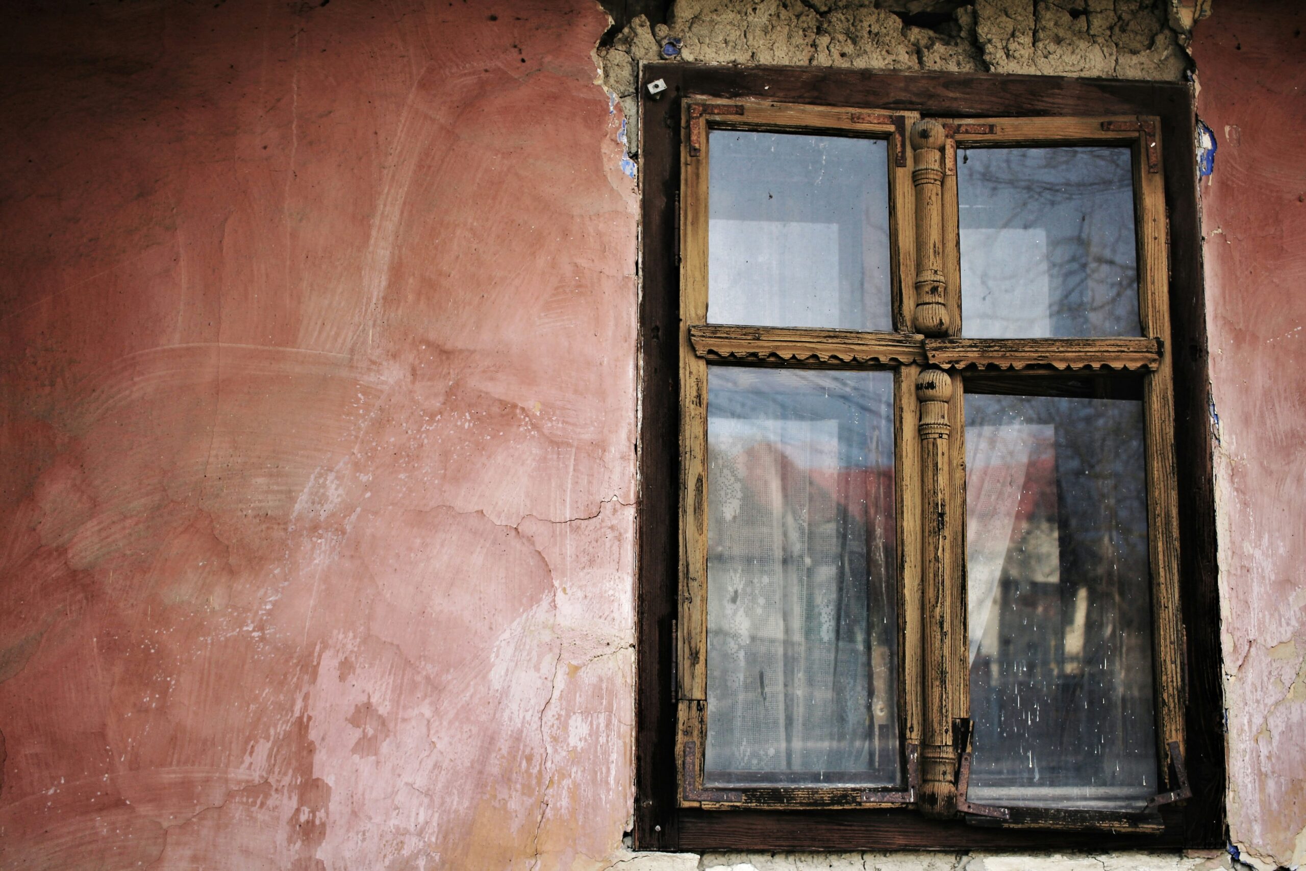 В Карелии компенсацию при расселении получат только собственники жилья