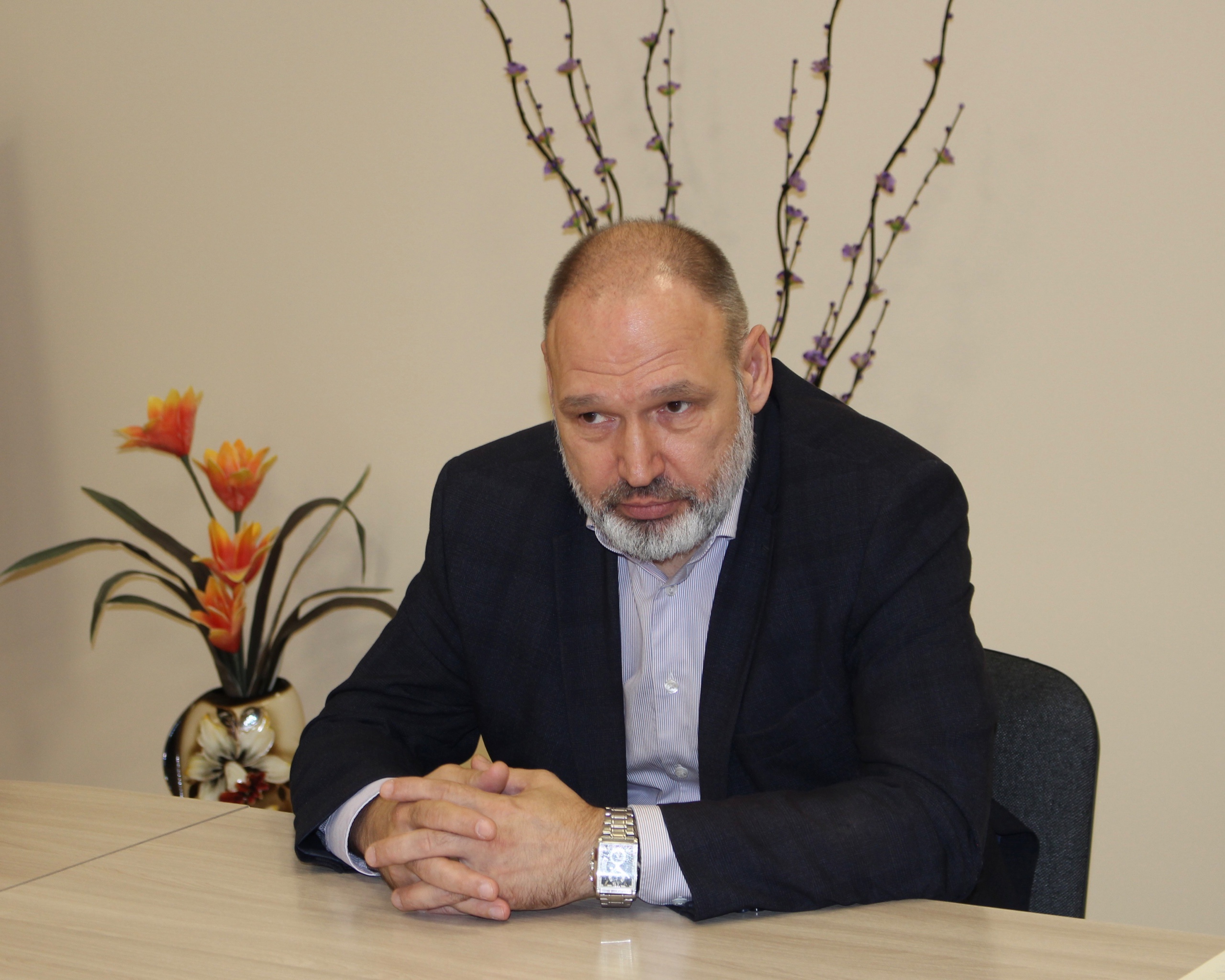 Детский омбудсмен Карелии раскритиковал прошедшие в школе обыски