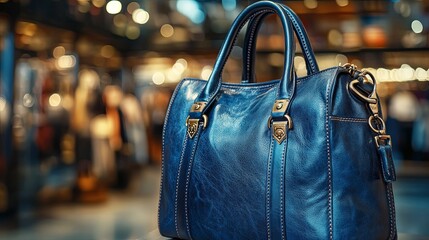 Петрозаводчанин подобрал чужую сумку у магазина и стал фигурантом уголовного дела