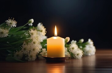 Видела за цифрами живые судьбы: жители Карелии простятся с заслуженным соцработником