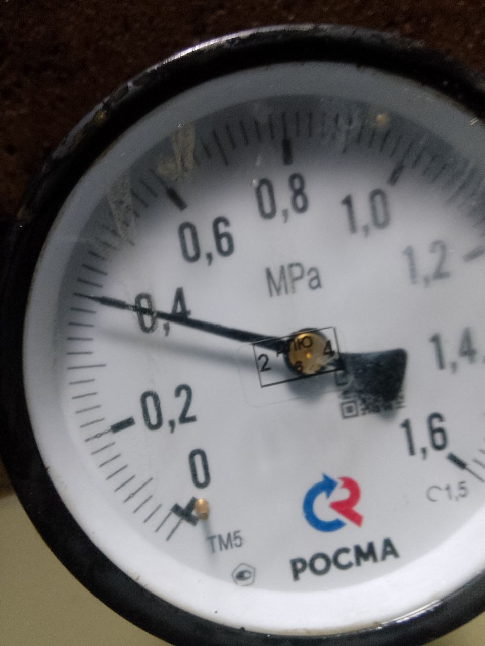 Водоканал опроверг информацию о проблемах с водоснабжением в поселке Хийтола