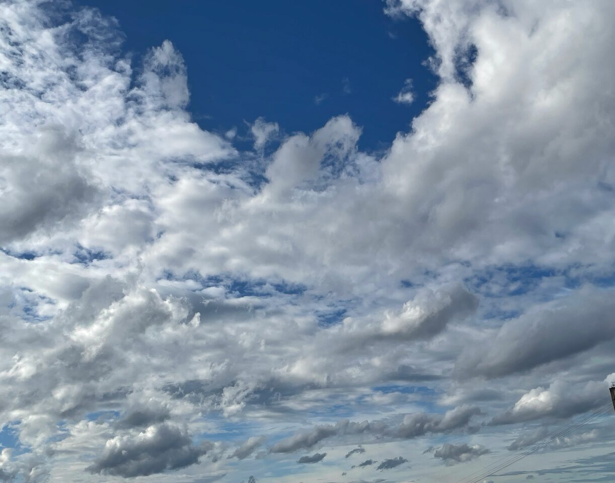 Опасное погодное комбо пообещали на субботу синоптики Карелии