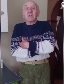 «По девять месяцев нет воды»: жители поселка Хийтола живут на грани отчаяния