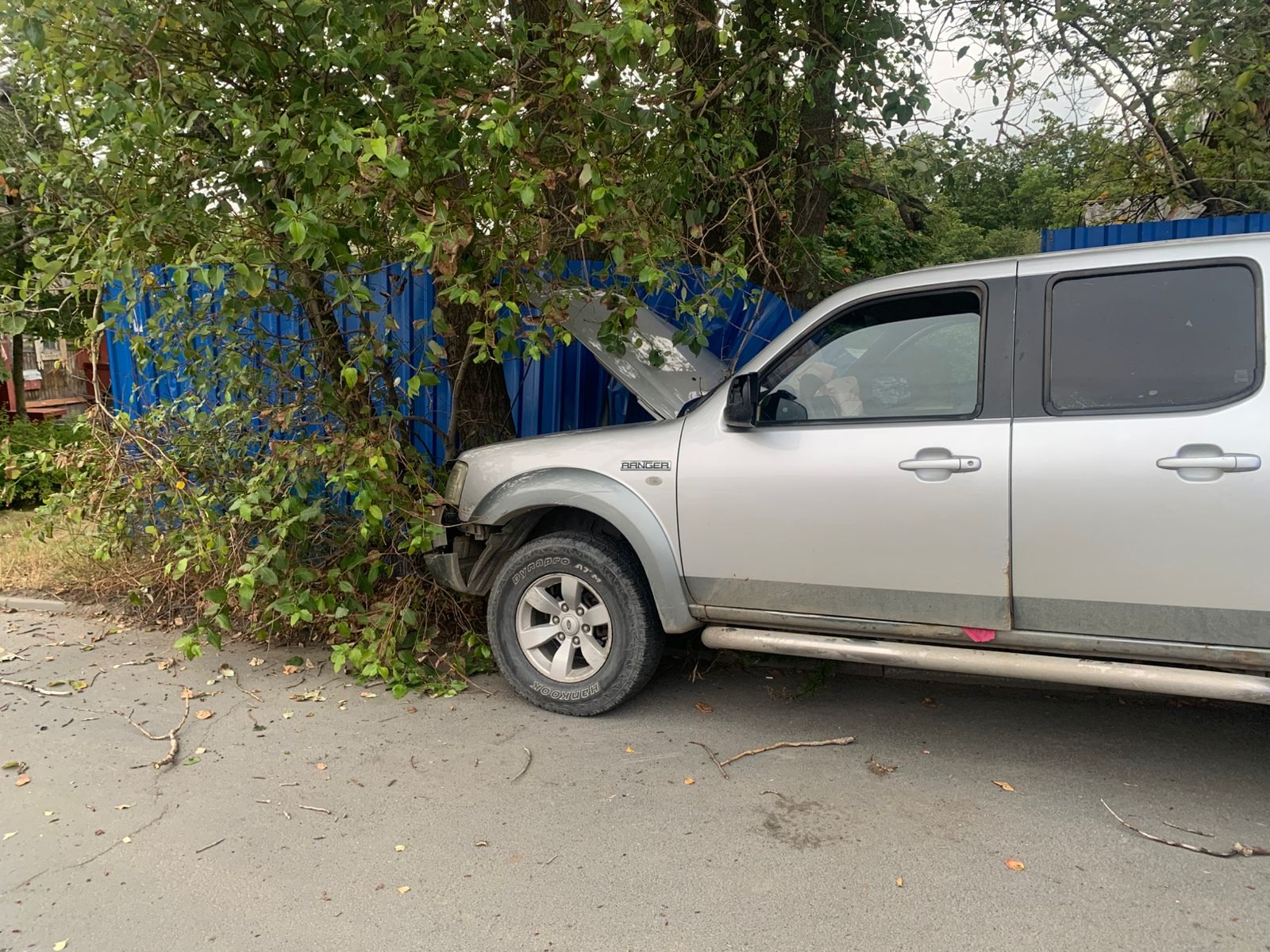 Пьяная женщина за рулем автомобиля сбила пешехода в Петрозаводске Пьяная женщина за рулем автомобиля сбила пешехода в Петрозаводске