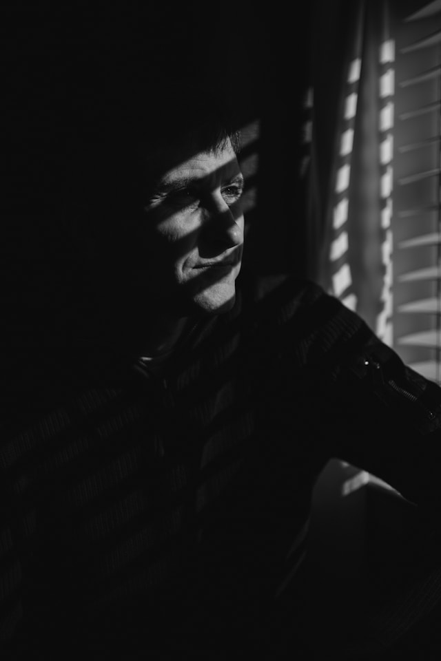 Петрозаводчанин отдал мошенникам свой миллион рублей и забрал деньги у другой обманутой женщины