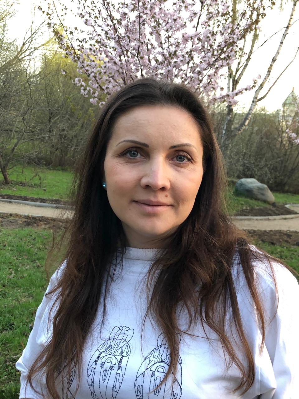 Вечная память: в Сенной Губе пройдет прощание с Татьяной Драчевой