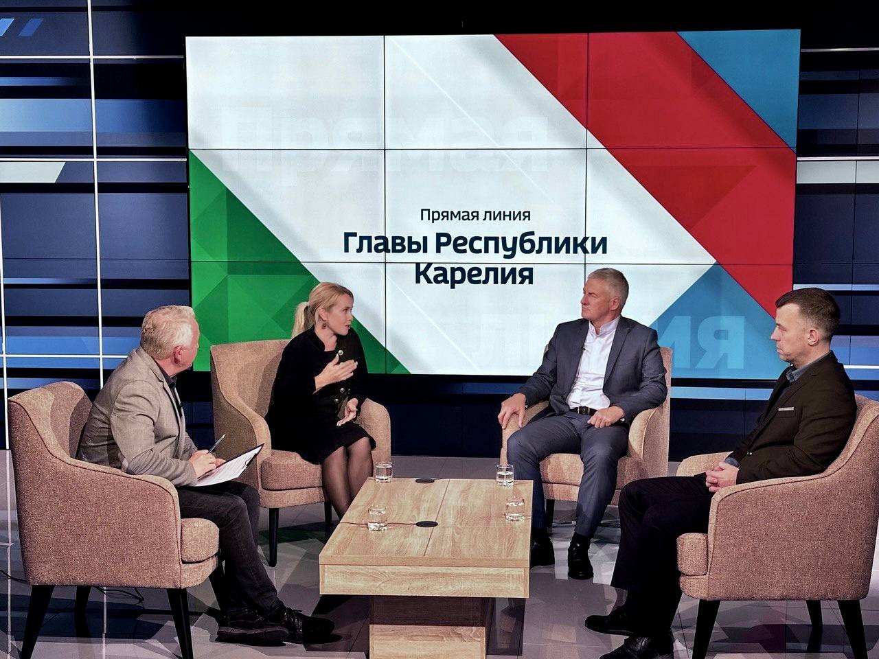 Три аварийных дома на улицах Ровио и Лыжной снесут до конца года