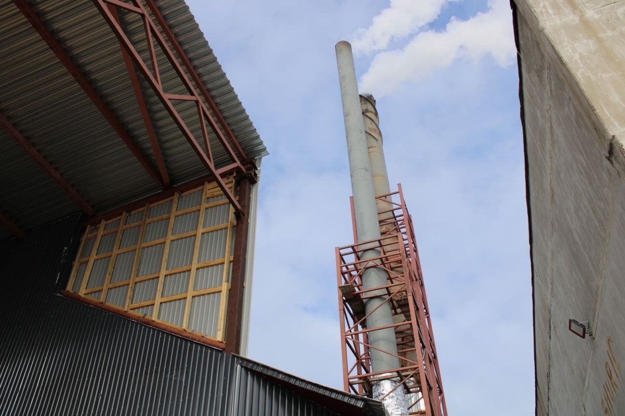 Жителям поселка Летнереченский вернули 1,4 млн рублей за отопление благодаря прокуратуре