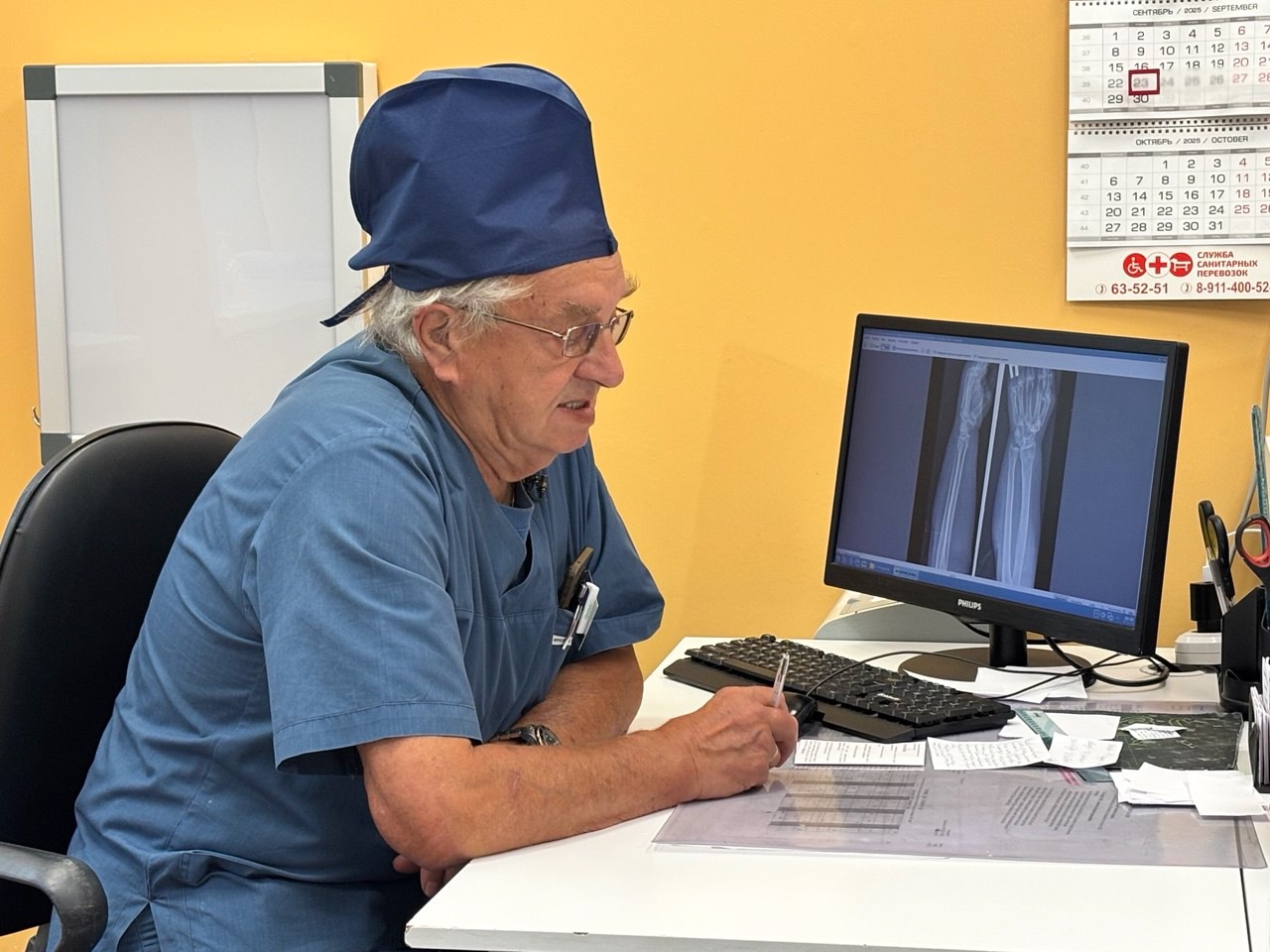 В Карелии за полвека не было зарегистрировано ни одного случая бешенства