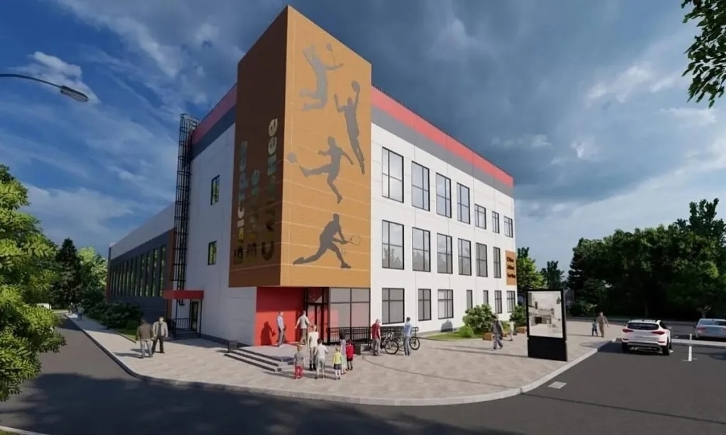 Минсельхоз Карелии ищет способ завершить строительство ФОКа