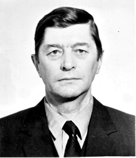 Выдающийся педагог умер в Карелии