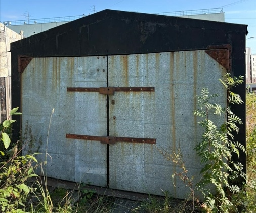 Петрозаводск готов сносить самострой за счет владельцев, в противном случае обойдется дороже