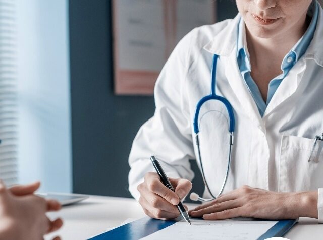 На какие серьезные осложнения после гонконгского гриппа жалуются  россияне