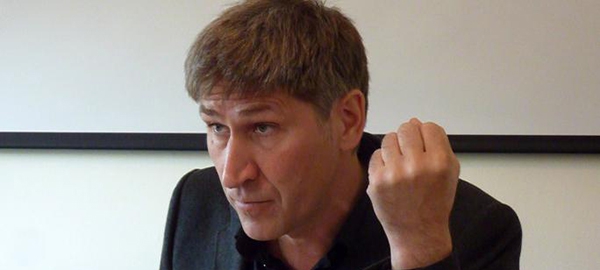 Основателя торговой сети «Олония» заподозрили в финансировании ВСУ