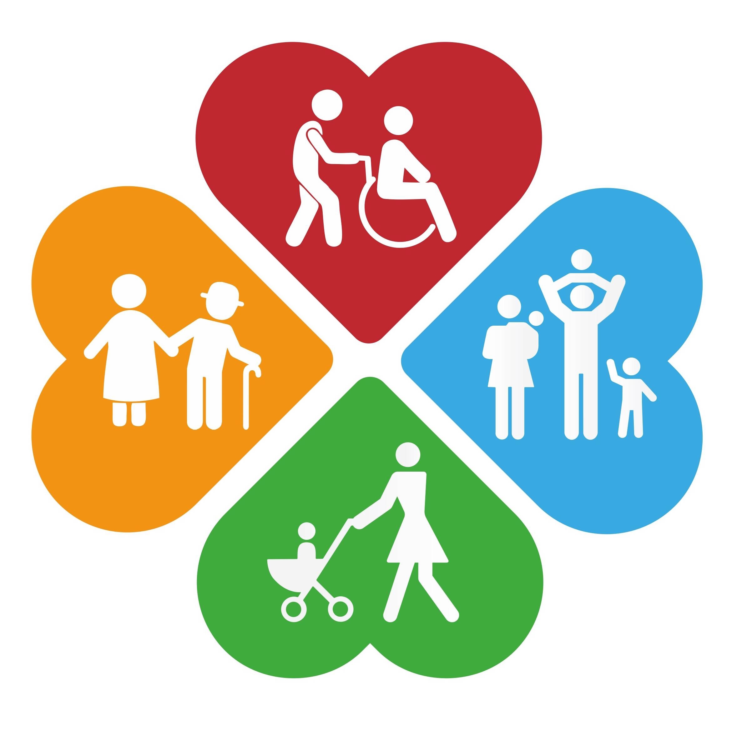 Аудиторы оценят эффективность трат на детский отдых и питание в соцучреждениях