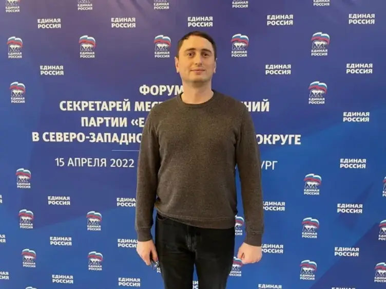 Глава Питкярантского округа уходит в отставку, осчастливив муниципалитет долгом в 60 миллионов рублей