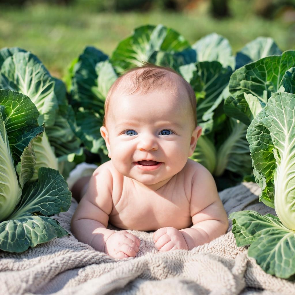 Октябрь в Сегежском роддоме выдался особенно щедрым на новорожденных