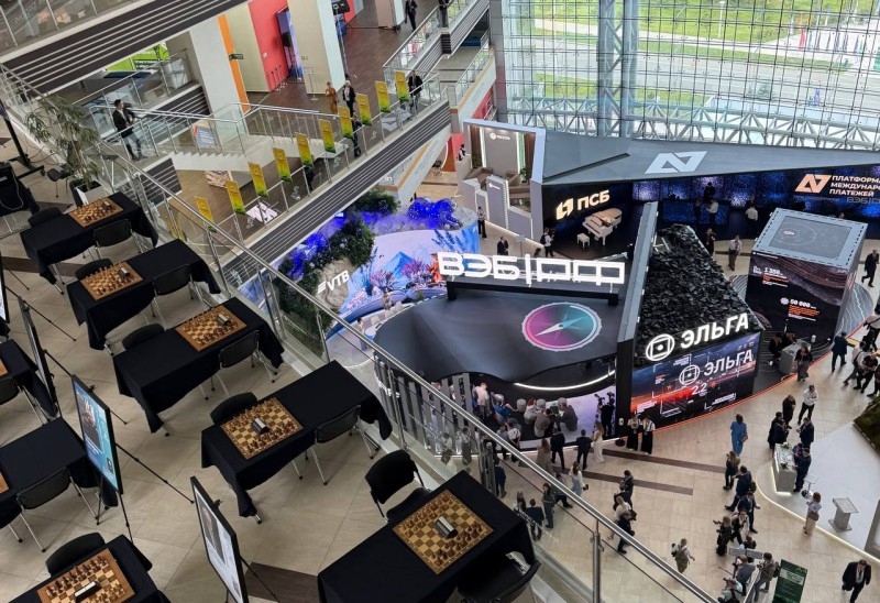 В Карелии начнут готовить квалифицированные кадры для отрасли аквакультуры