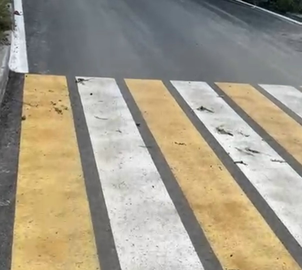 Лахденпохья благоустраивается силами местных предпринимателей