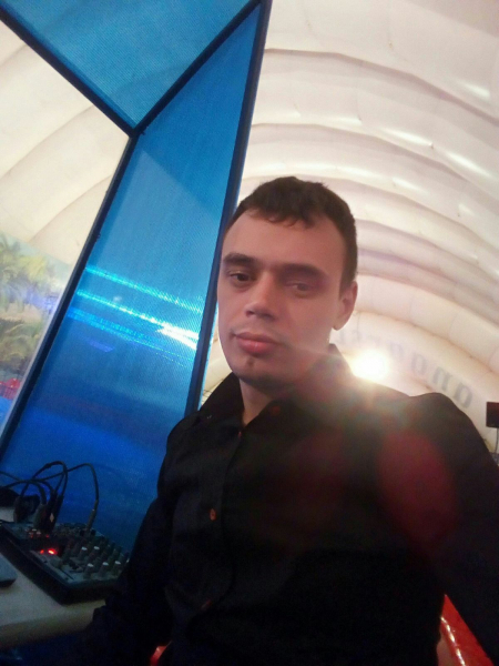 Злостного алиментщика разыскивает полиция Петрозаводска